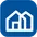 BYG SMART logo