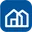 BYG SMART logo